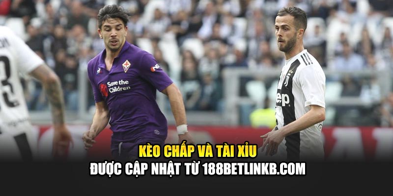 Soi Kèo Bóng Đá Al Ain Vs Juventus – 08:00 Ngày 19/06 2 Kèo chấp và tài xỉu được cập nhật từ microproject.com.de